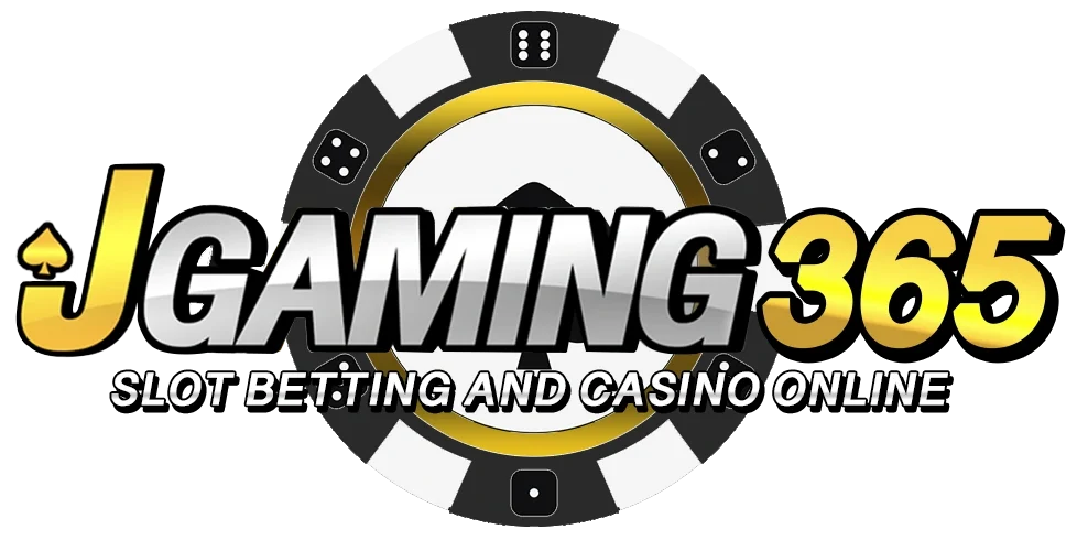 jgame365