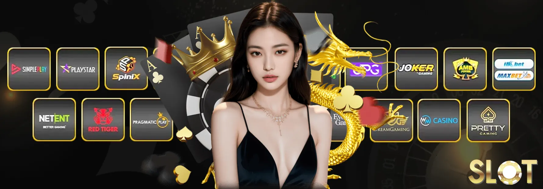 jgame 365 สล็อต